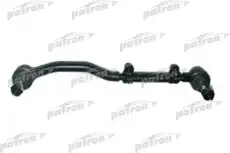Рулевая тяга PATRON PS2055L