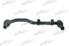 Рулевая тяга PATRON PS2055L