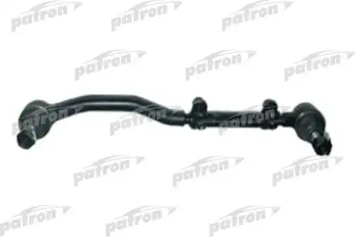 Рулевая тяга PATRON PS2055L