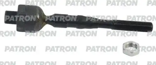 Рулевая тяга PATRON PS2061