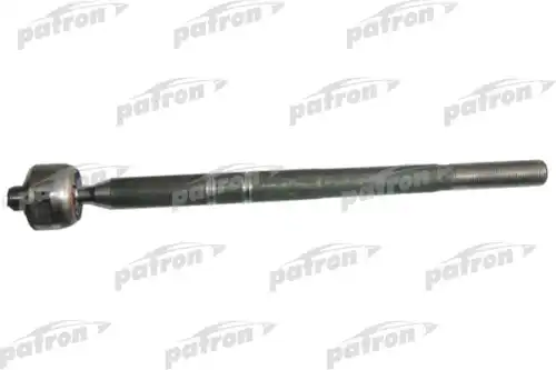 Рулевая тяга PATRON PS2065