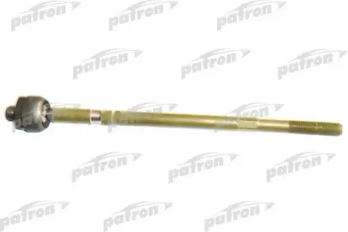 Рулевая тяга PATRON PS2067