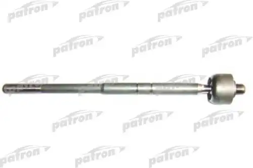 Рулевая тяга PATRON PS2068