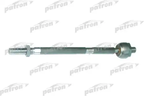 Рулевая тяга PATRON PS2069