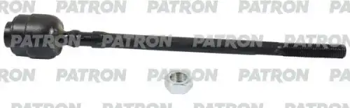 Рулевая тяга PATRON PS2071