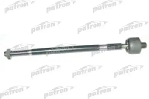 Рулевая тяга PATRON PS2074
