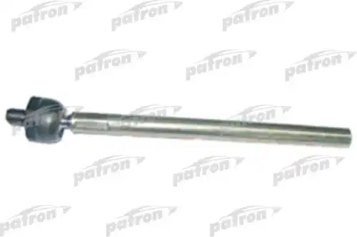 Рулевая тяга PATRON PS2079