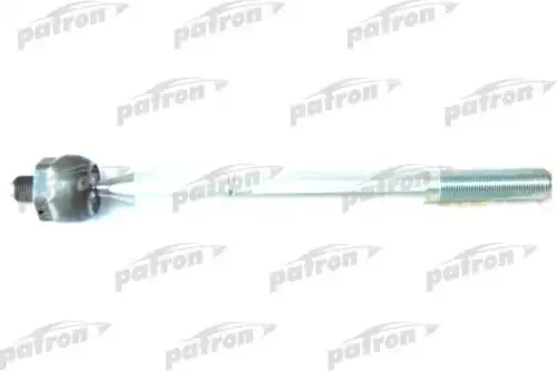 Рулевая тяга PATRON PS2080