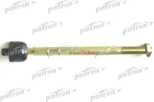 Рулевая тяга PATRON PS2081