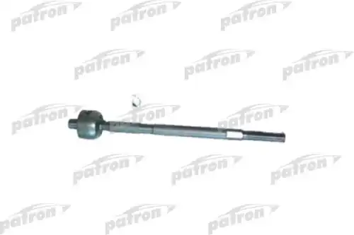 Рулевая тяга PATRON PS2084