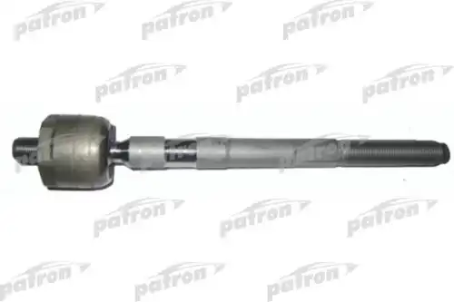 Рулевая тяга PATRON PS2085