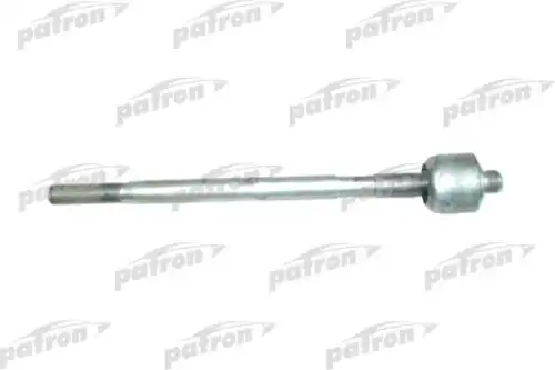 Рулевая тяга PATRON PS2087