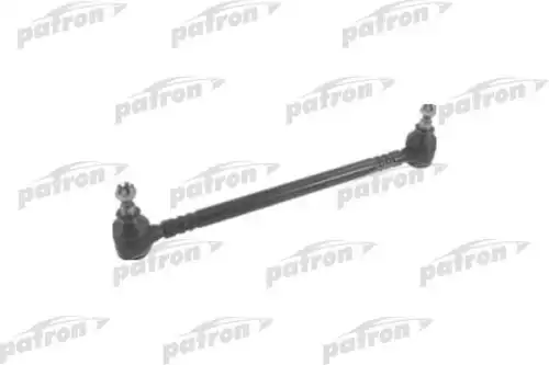 Рулевая тяга PATRON PS2089R