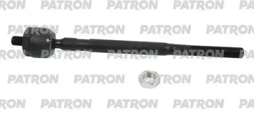 Рулевая тяга PATRON PS2090