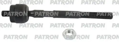 Рулевая тяга PATRON PS2091