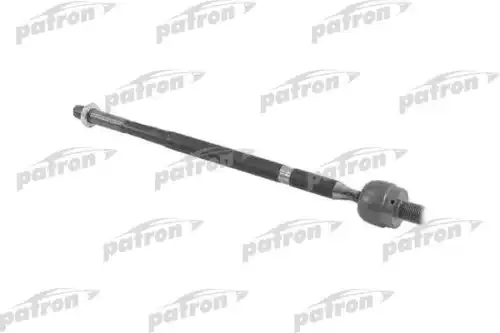 Рулевая тяга PATRON PS2092
