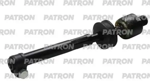 Рулевая тяга PATRON PS2095L