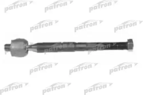 Рулевая тяга PATRON PS2096
