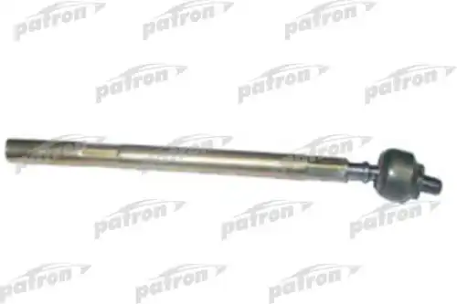 Рулевая тяга PATRON PS2097