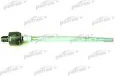Рулевая тяга PATRON PS2105