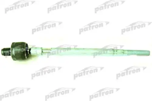 Рулевая тяга PATRON PS2105