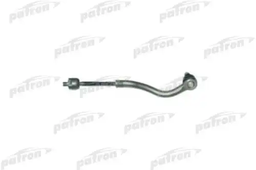 Рулевая тяга PATRON PS2106L