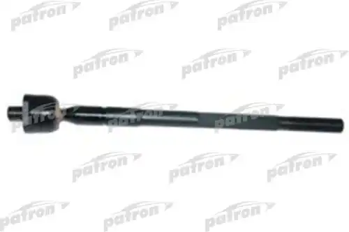 Рулевая тяга PATRON PS2110