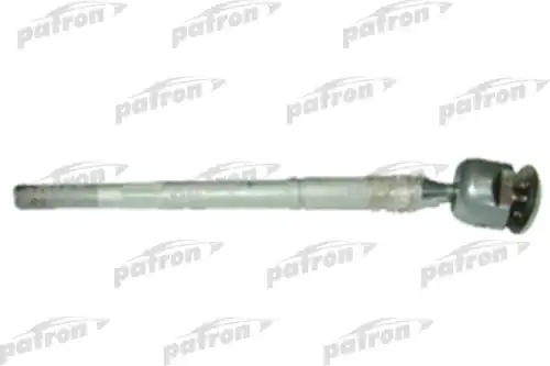 Рулевая тяга PATRON PS2112