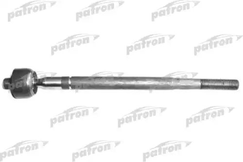 Рулевая тяга PATRON PS2114