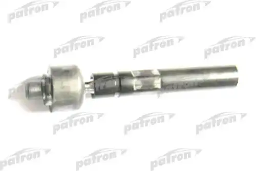 Рулевая тяга PATRON PS2116