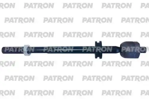 Рулевая тяга PATRON PS2120