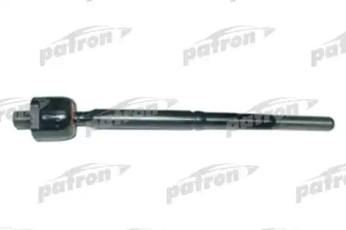 Рулевая тяга PATRON PS2122