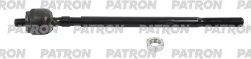 Рулевая тяга PATRON PS2123