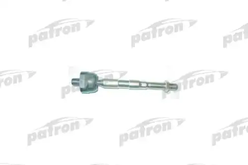 Рулевая тяга PATRON PS2124