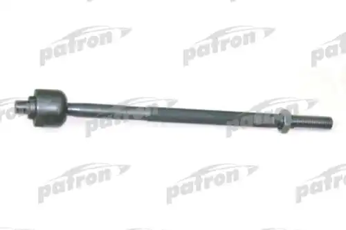 Рулевая тяга PATRON PS2126