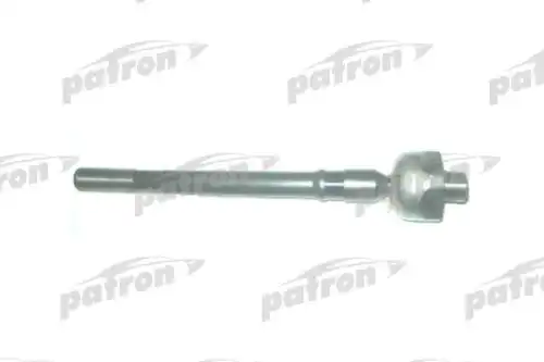 Рулевая тяга PATRON PS2127