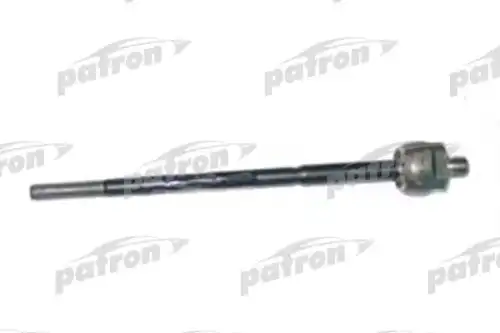 Рулевая тяга PATRON PS2128