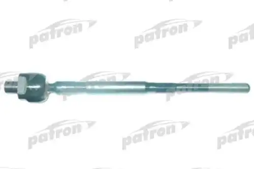 Рулевая тяга PATRON PS2130