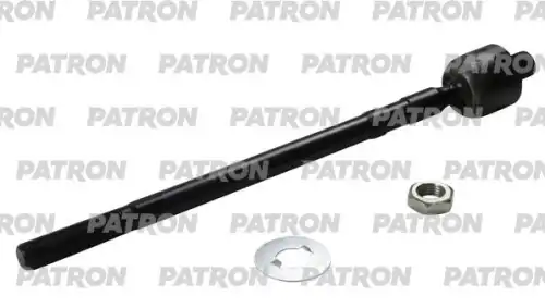 Рулевая тяга PATRON PS2131