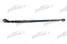 Рулевая тяга PATRON PS2133L