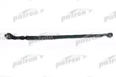 Рулевая тяга PATRON PS2133L