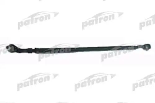 Рулевая тяга PATRON PS2133L