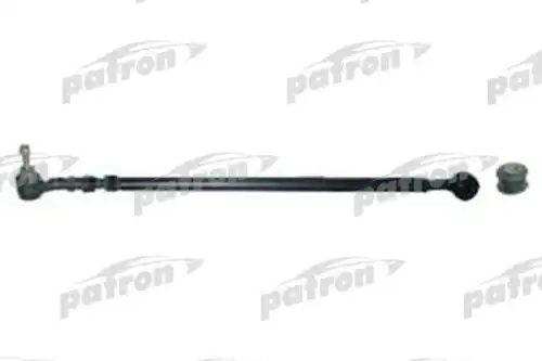 Рулевая тяга PATRON PS2133R