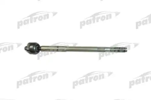 Рулевая тяга PATRON PS2139