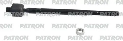 Рулевая тяга PATRON PS2140