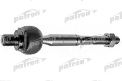 Рулевая тяга PATRON PS2141
