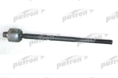 Рулевая тяга PATRON PS2142