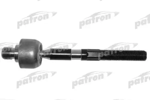 Рулевая тяга PATRON PS2144
