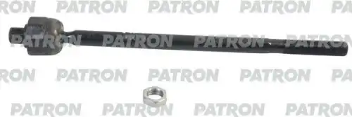Рулевая тяга PATRON PS2149