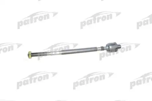 Рулевая тяга PATRON PS2154R